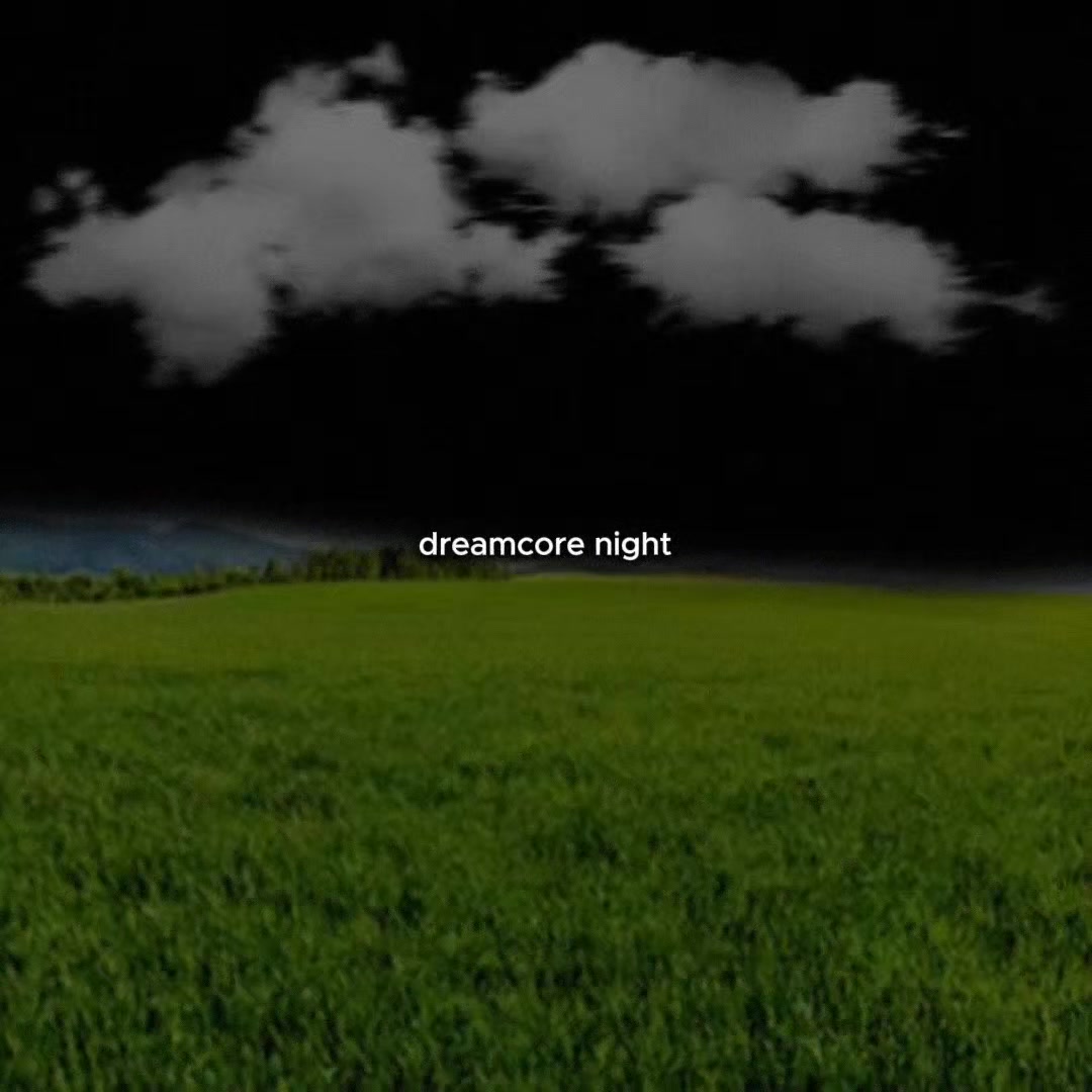 @dreamlifeclub