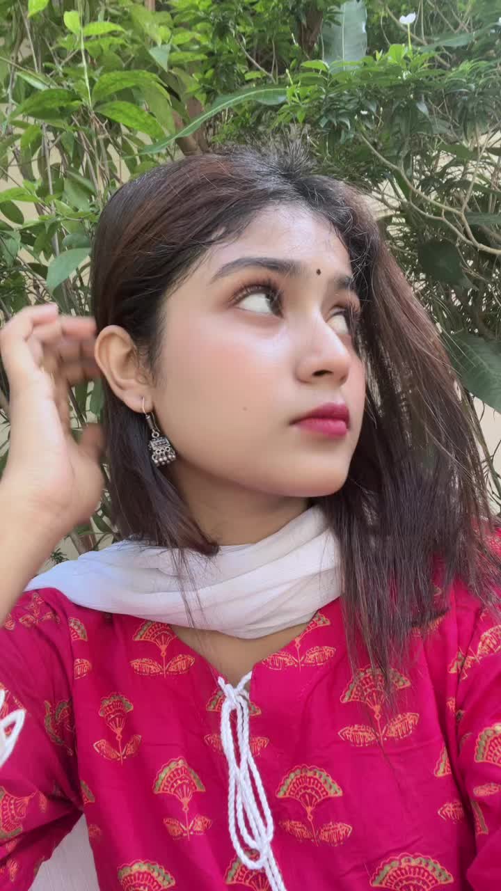 @Tanhaa🌷