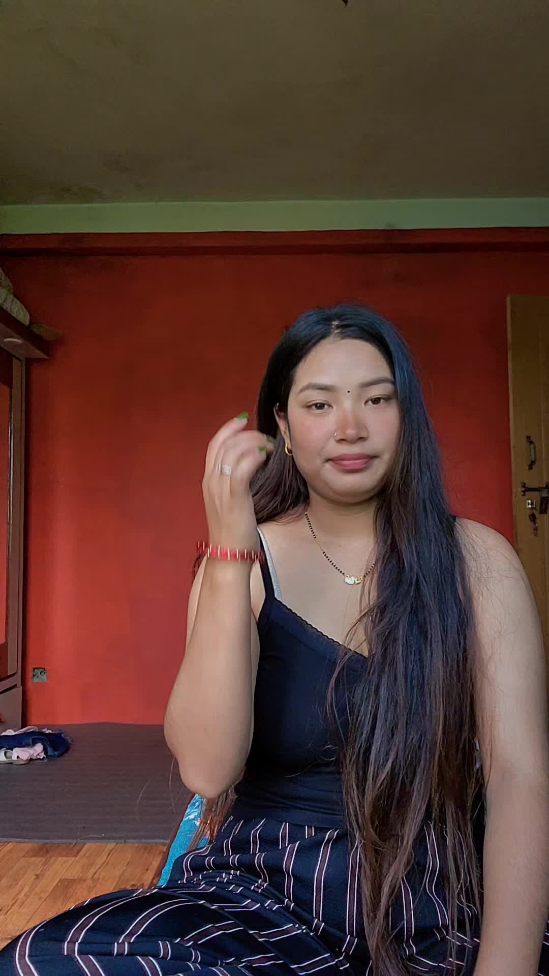 @MarriedCouple