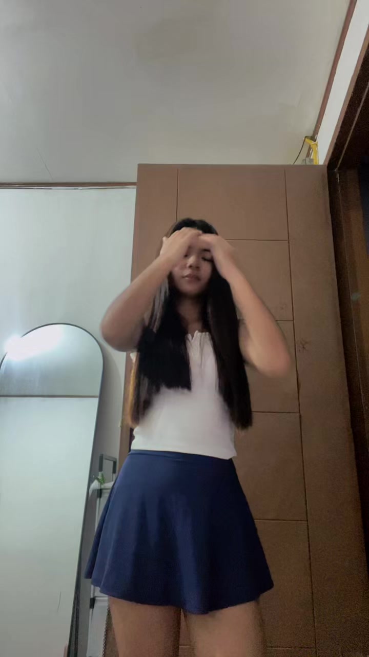 @sweet riane