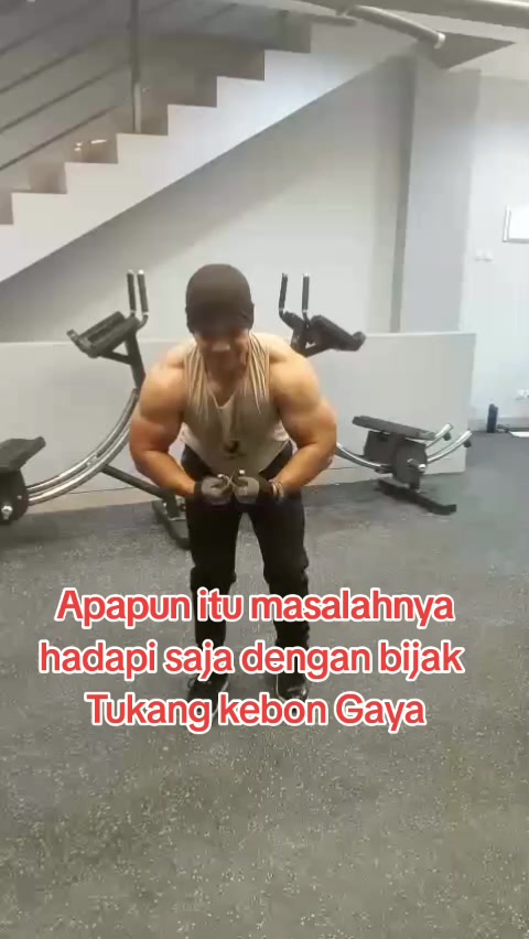 @Abdull65