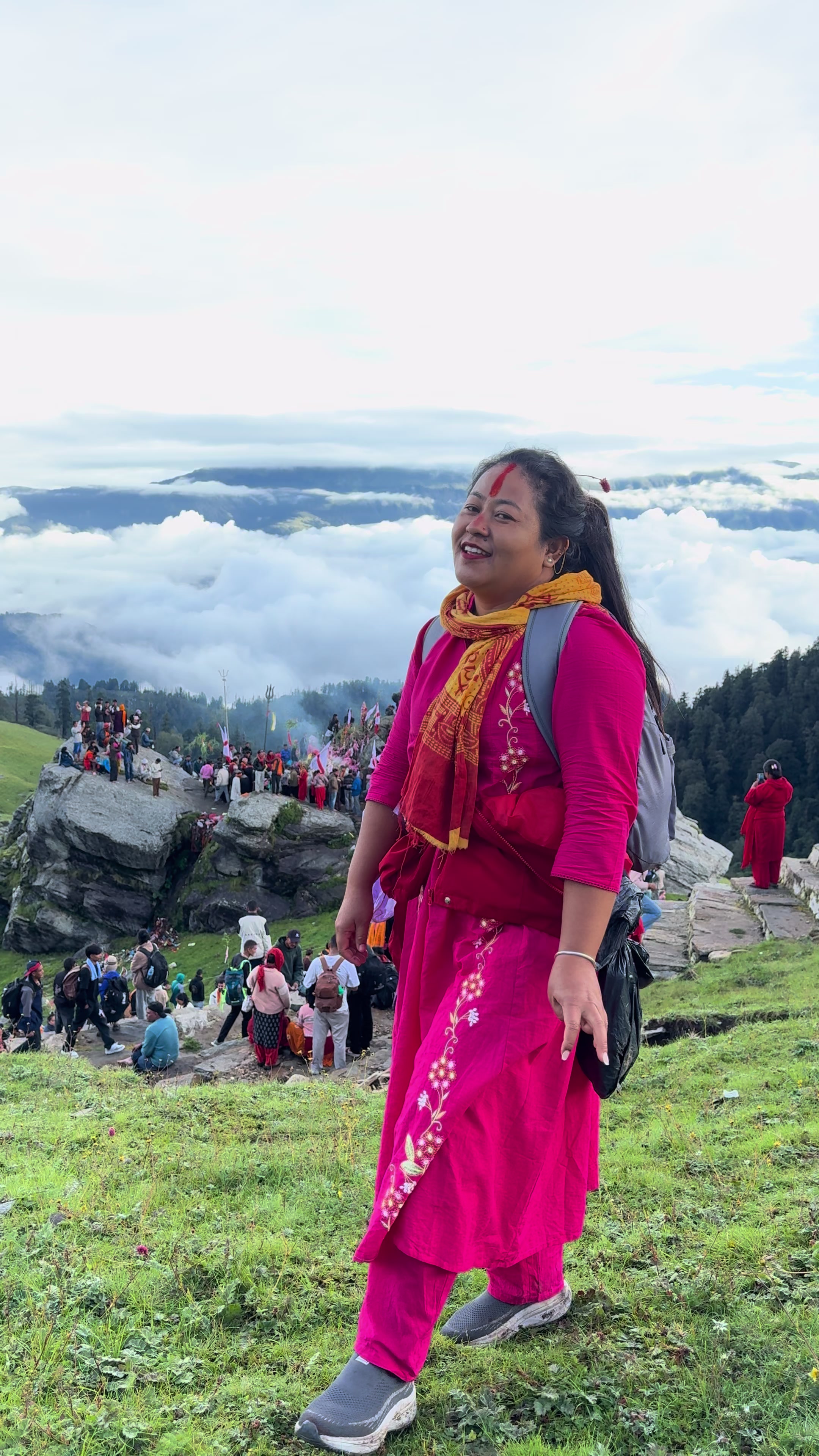 @Rupa Malla