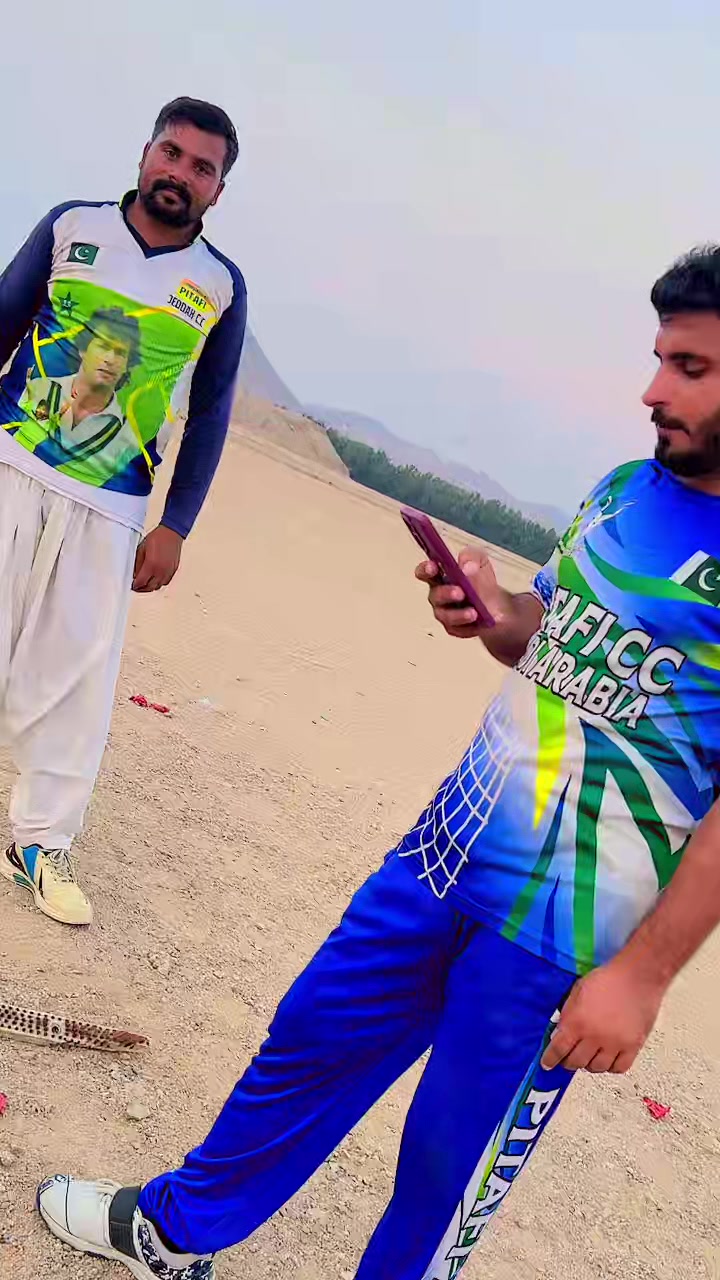@UMAR PITAFI