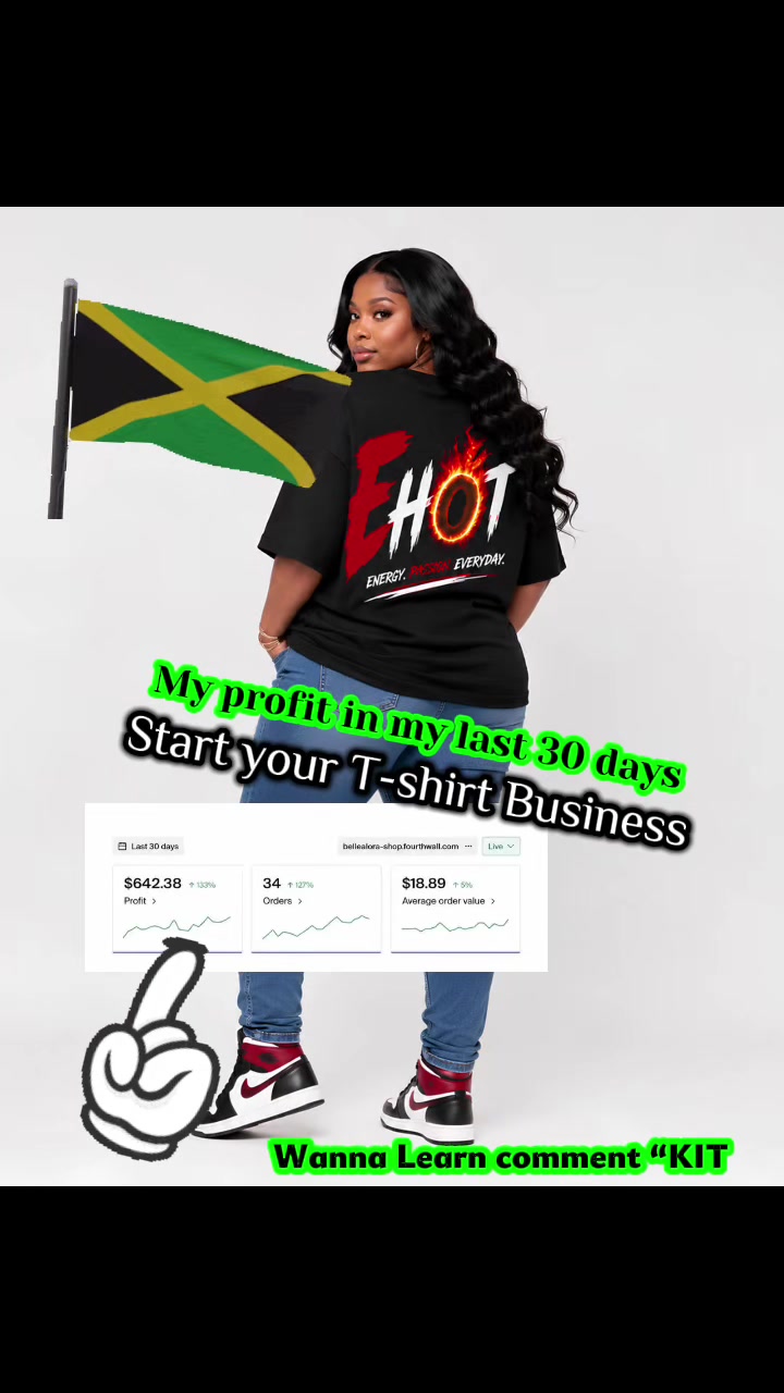 @Lashauna empire reborn
