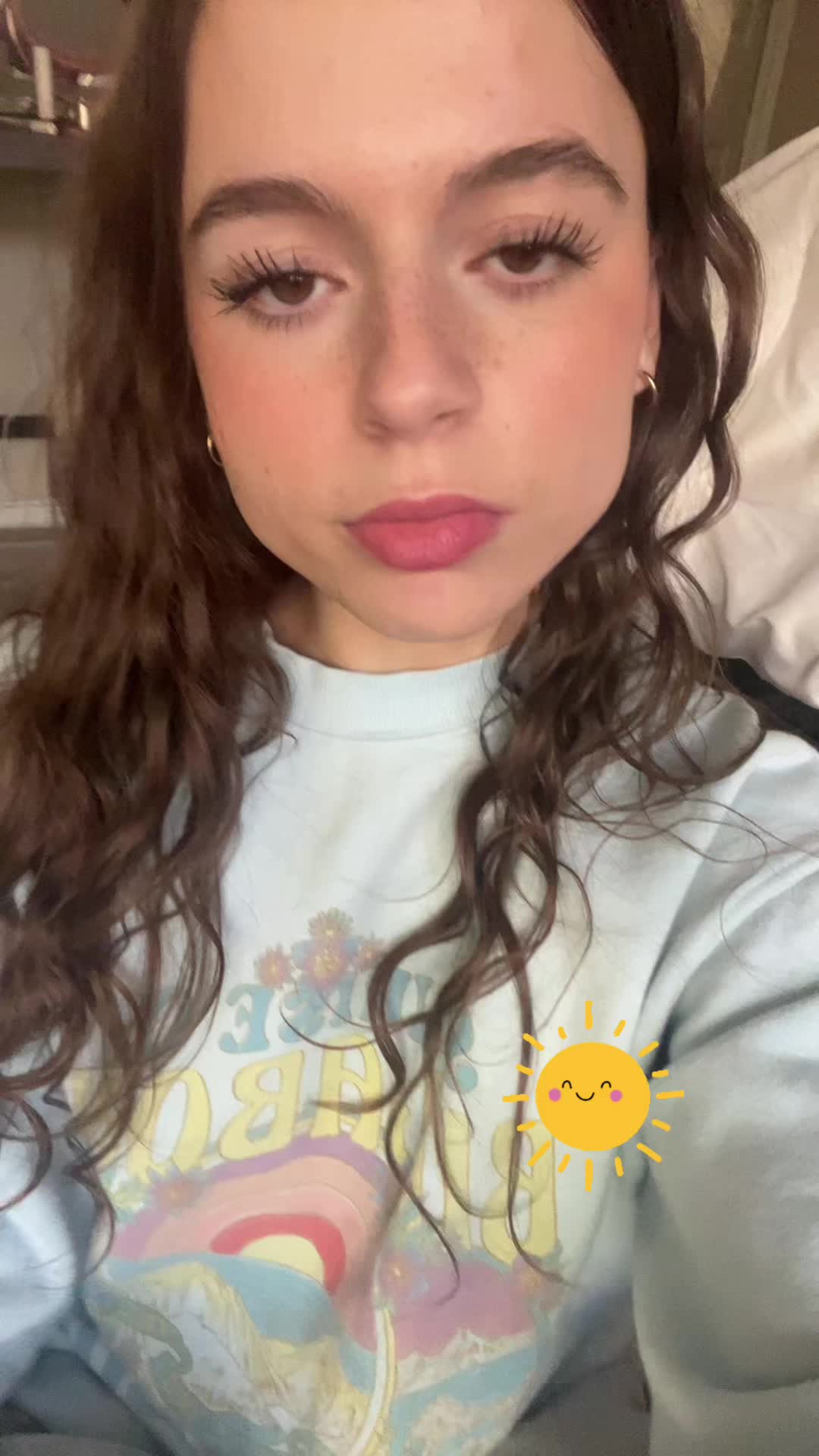 @fartpoptart123