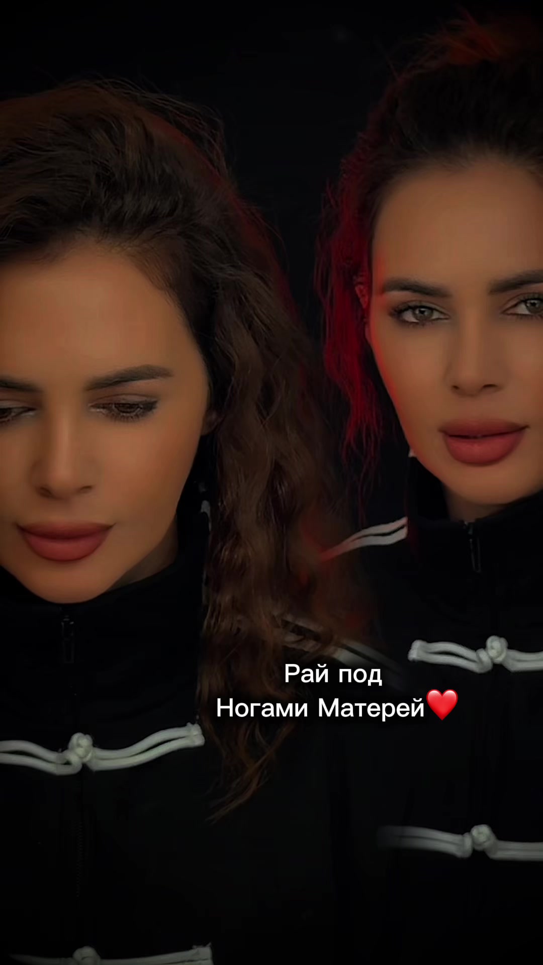 @Valizhanova08
