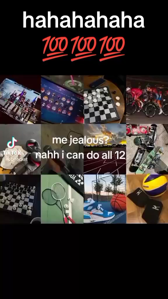 @jaden tyler 🕊️🕊️🕊️