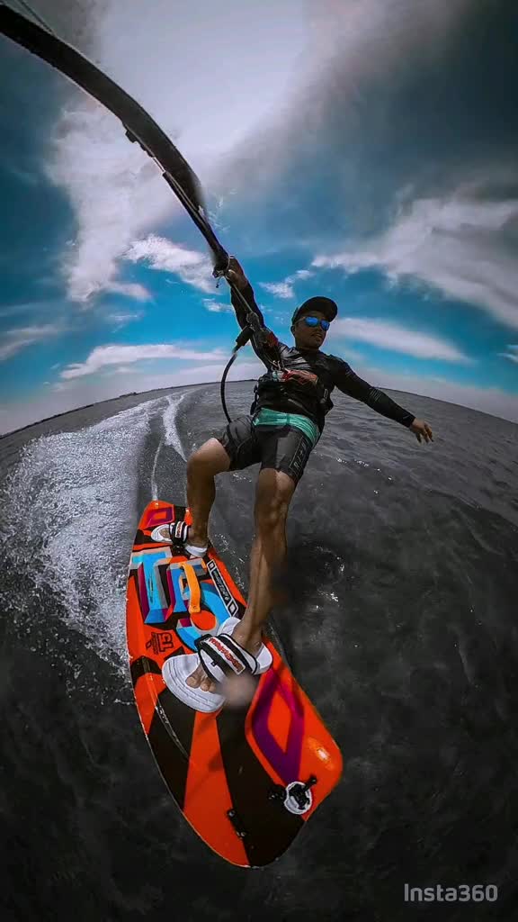 @🇵🇭Seantric Diving🇦🇪