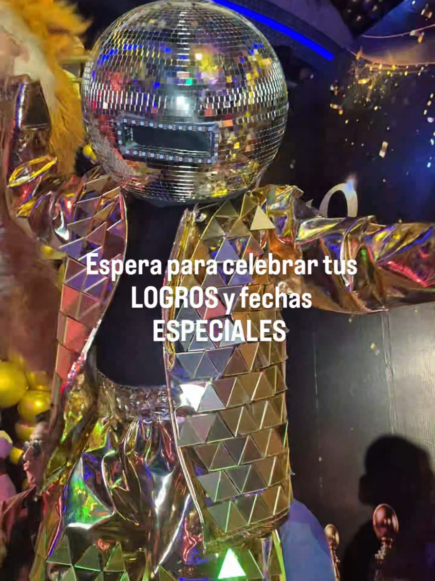@DIVERTILED ESPECTACULOS