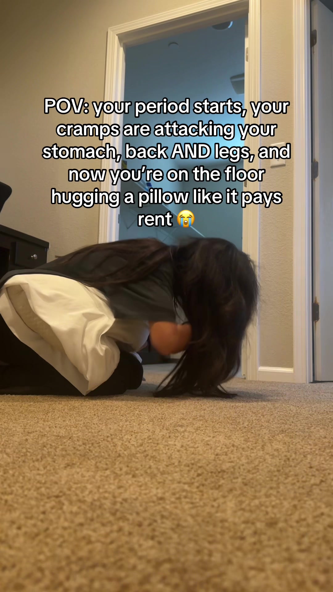 @Sabrina