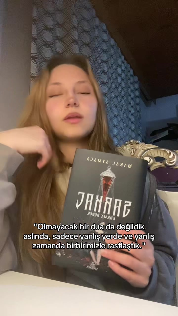 @𝐙𝟑𝐡𝐫𝟒𝐯𝐬𝐩*ੈ✩‧