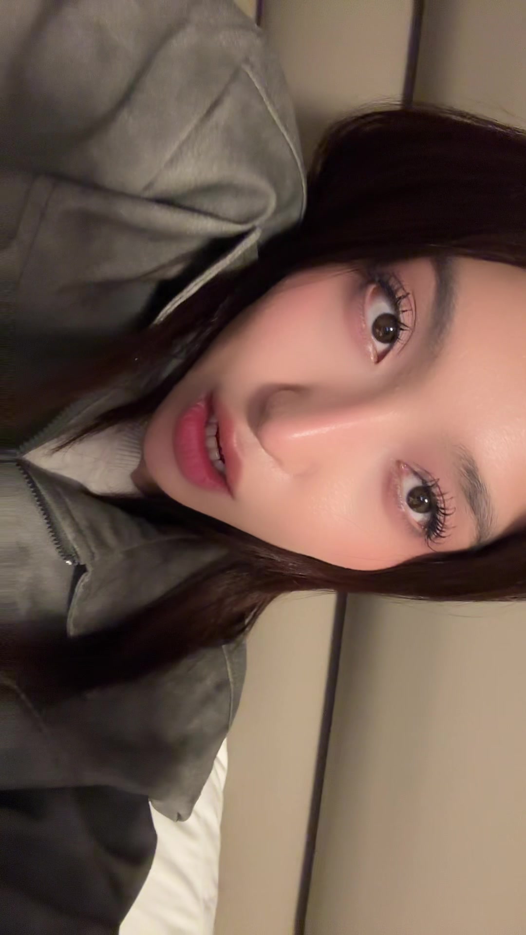 @zizziq
