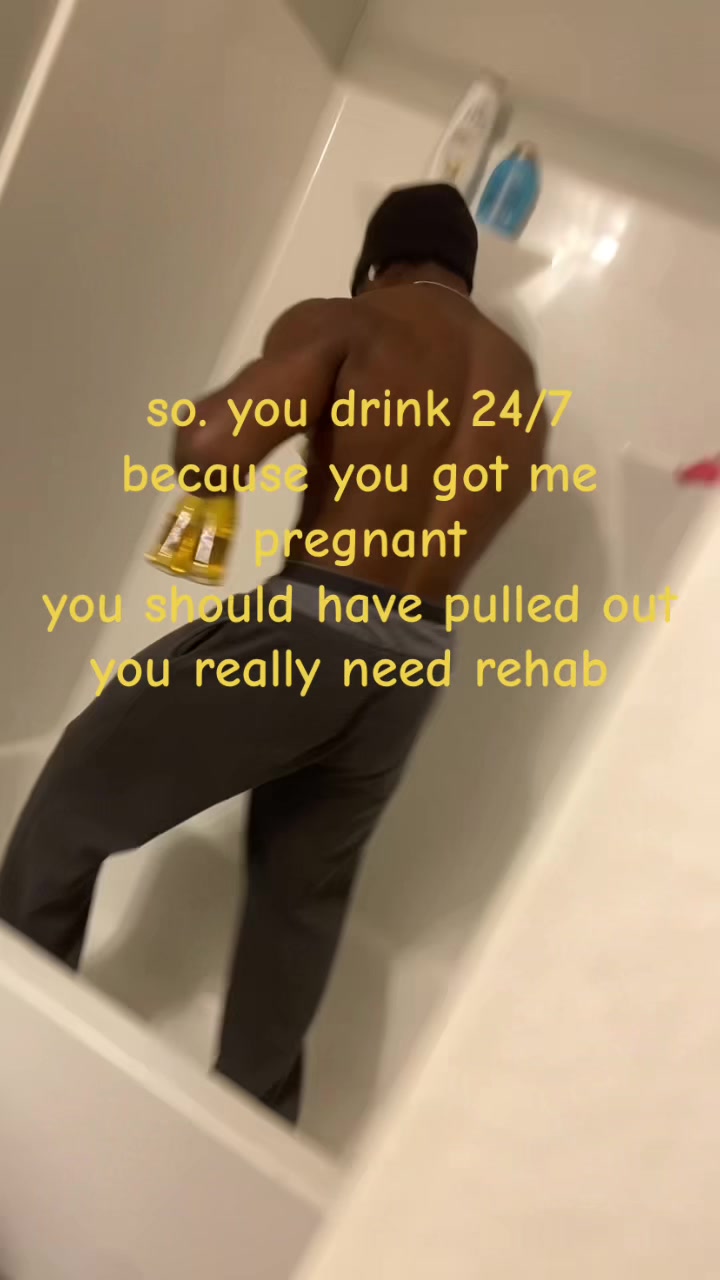 @Zypher