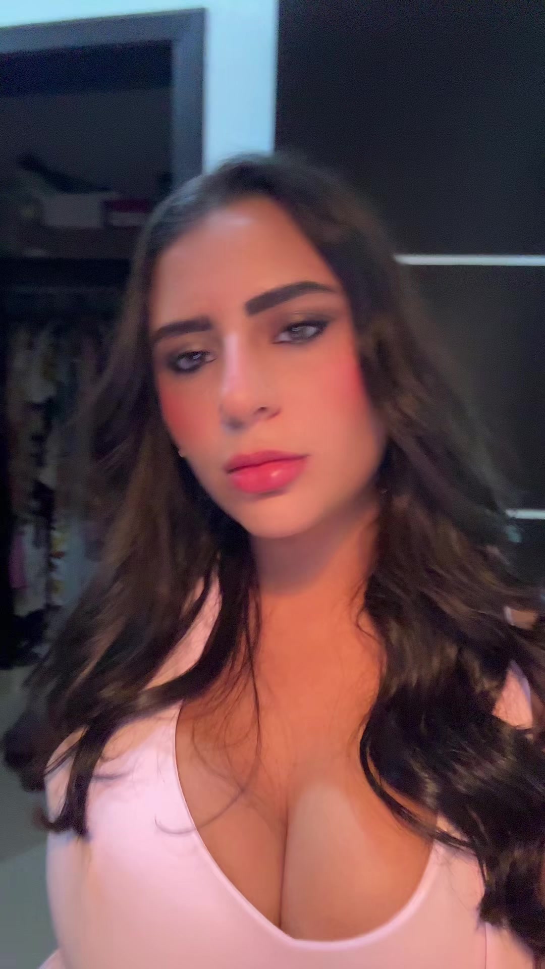 @sasaaaaa