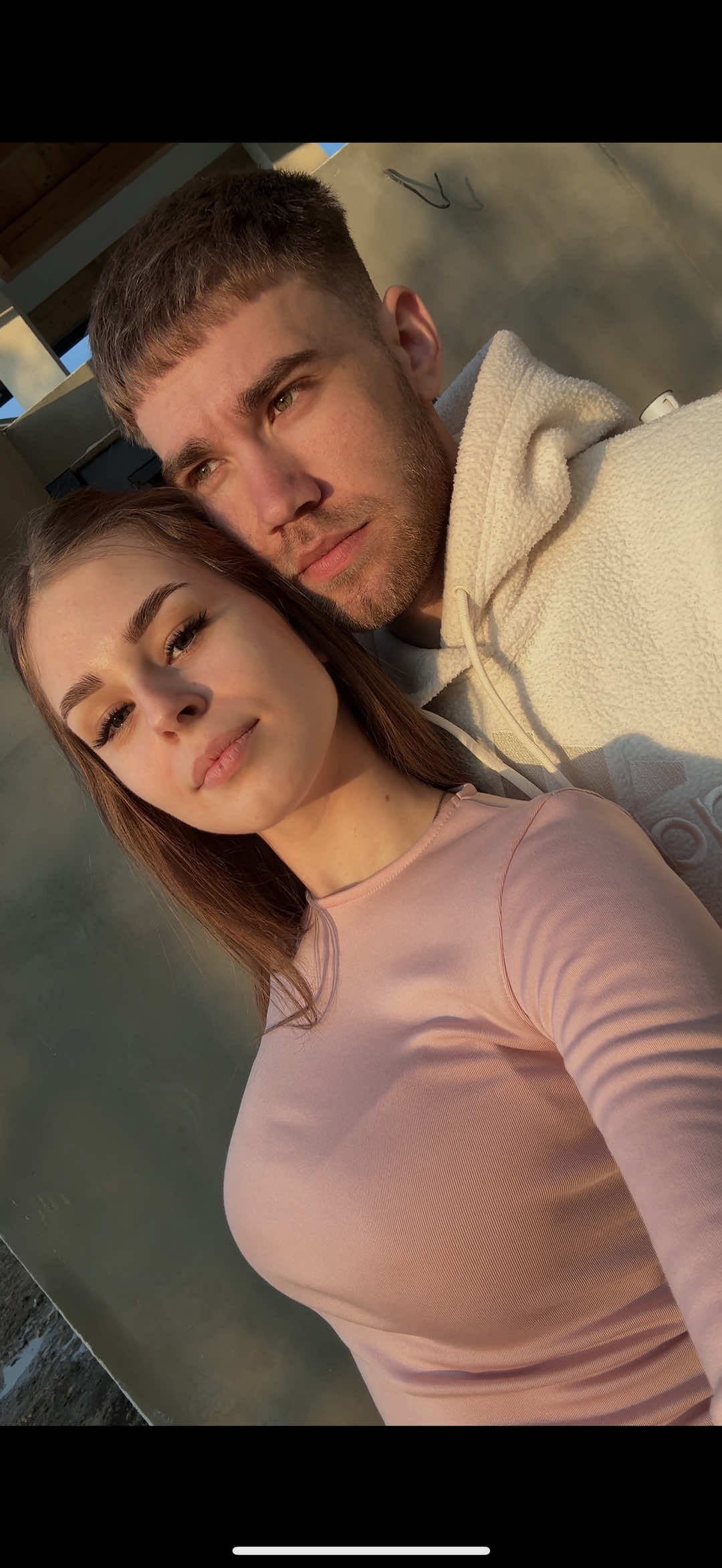 @𝓐𝓵𝓮𝔁𝓪𝓷𝓭𝓻𝓲𝓷𝓪|SMM