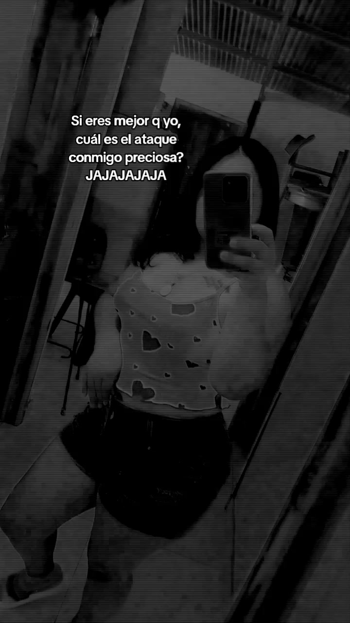 @🍒🍓karla Nohely🍓🍒