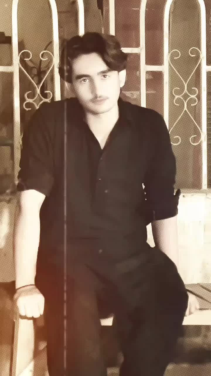@خــــــان🚬