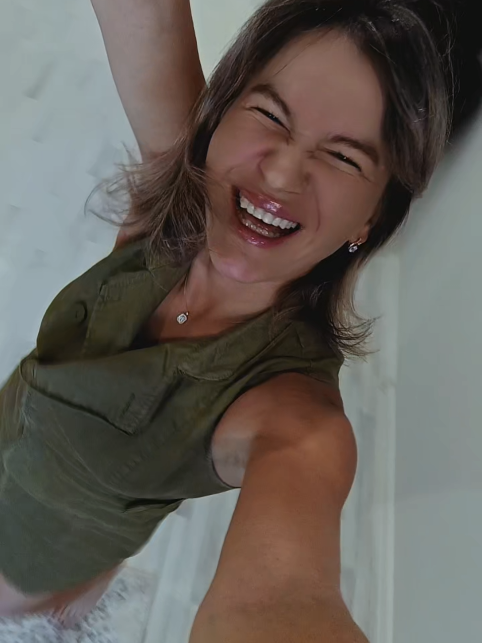 @Мелитина Богатая
