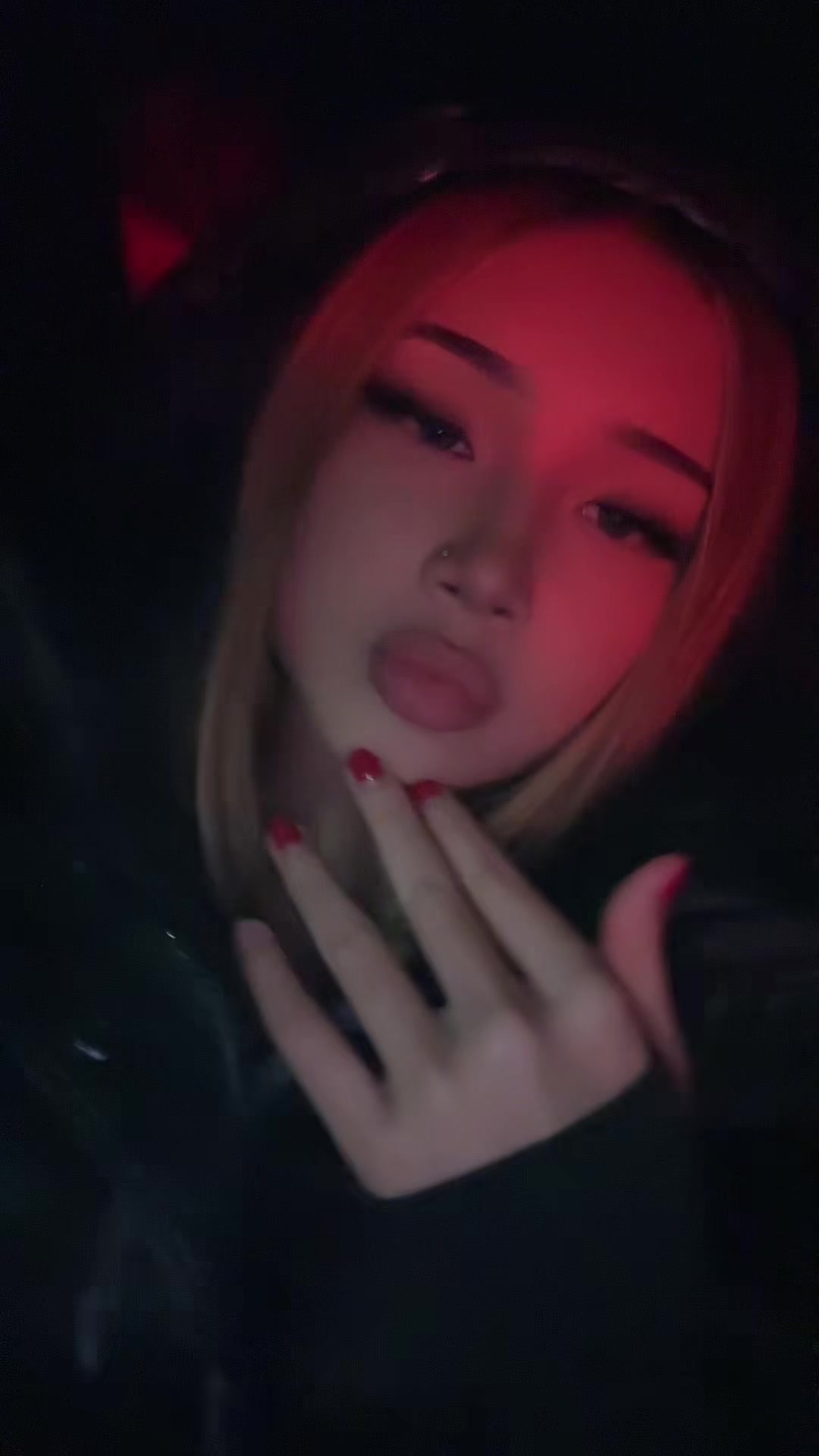 @guapa