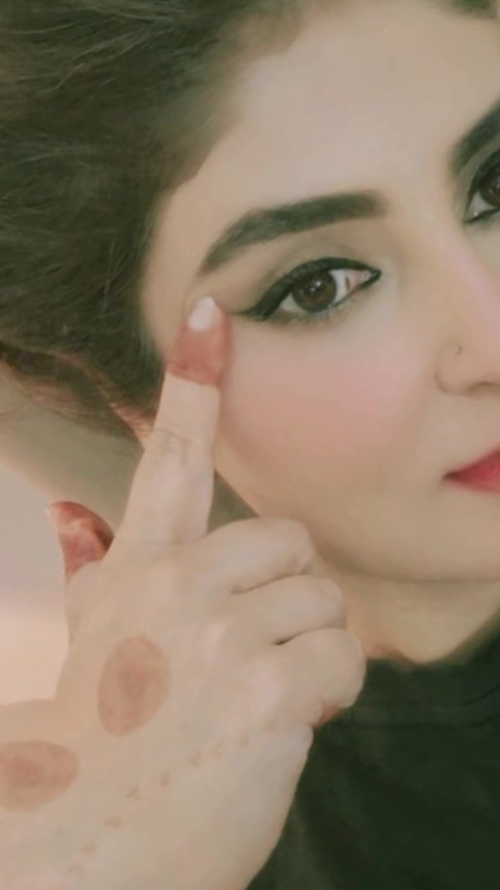 @Anila Mirza