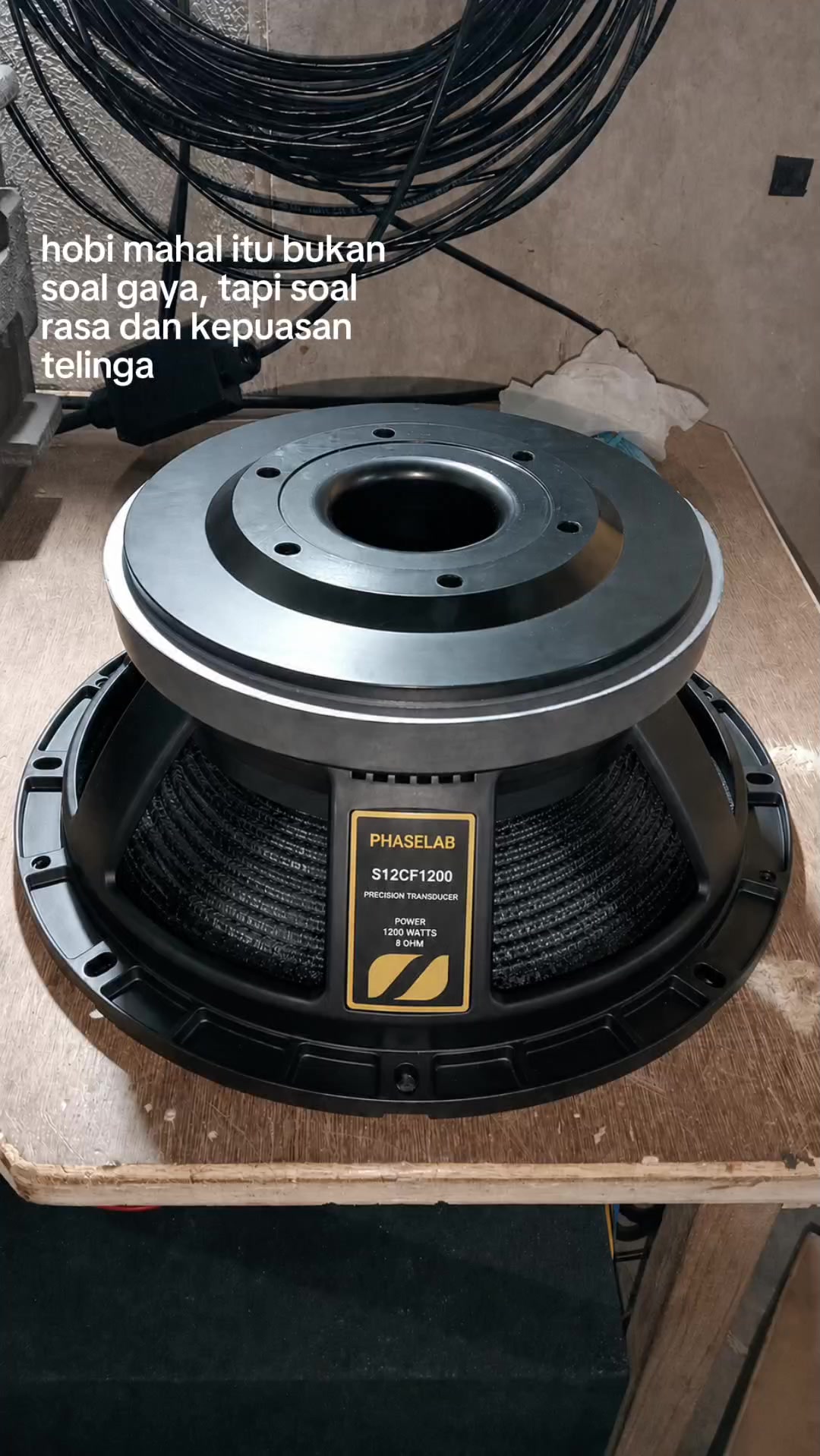 @💫S.N_PRO_AUDIO💫