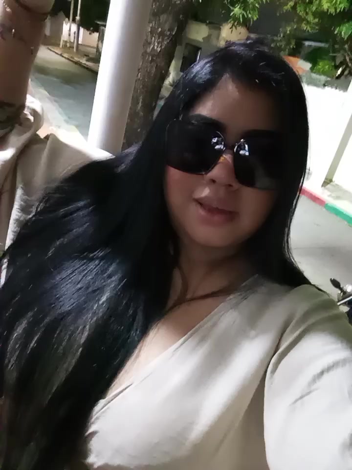 @Liz Gutierrez
