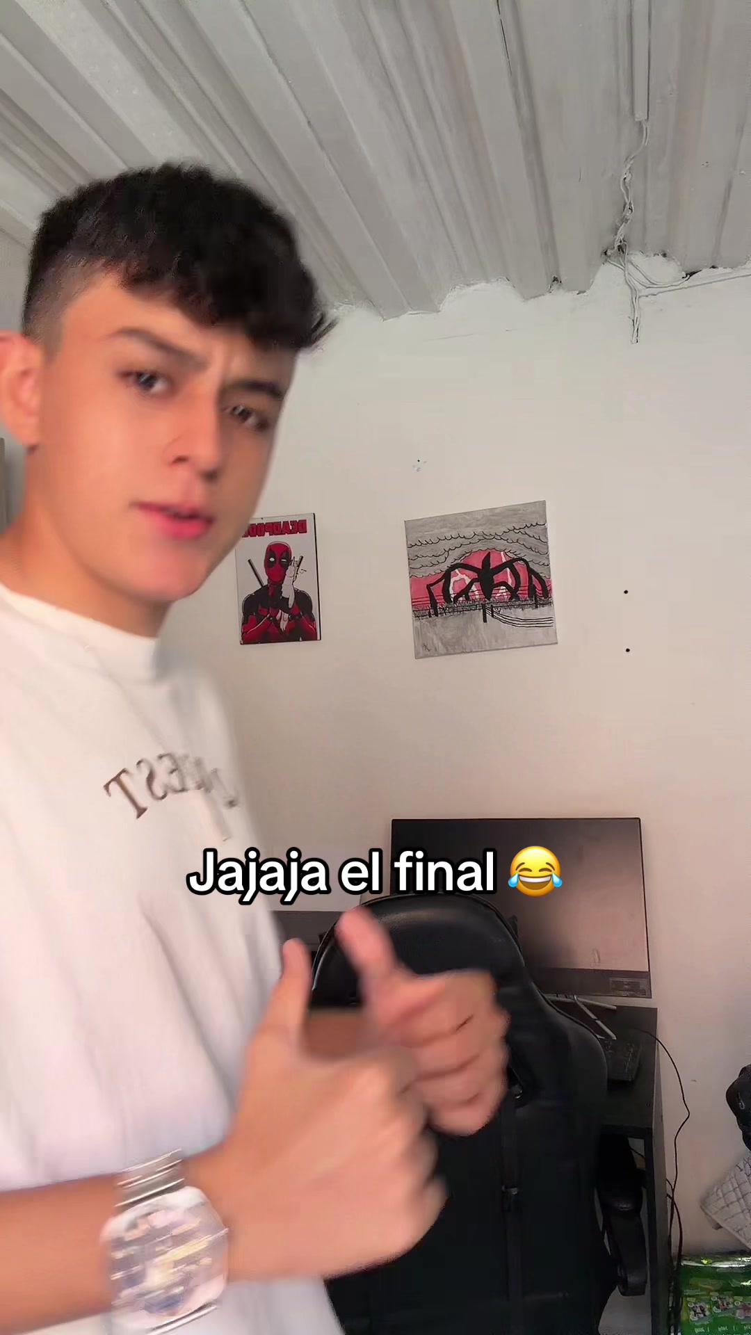@Juanjo🔥