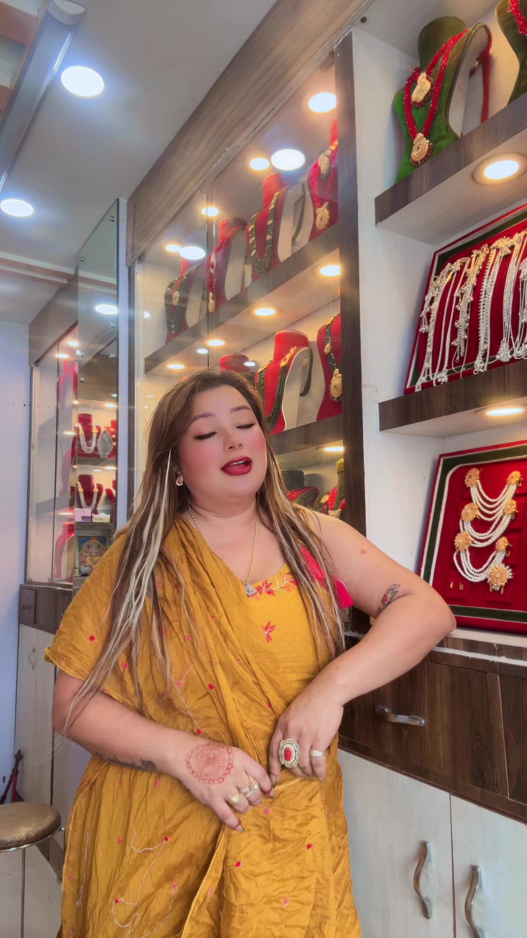 @Sitamai Sunchadi pasal