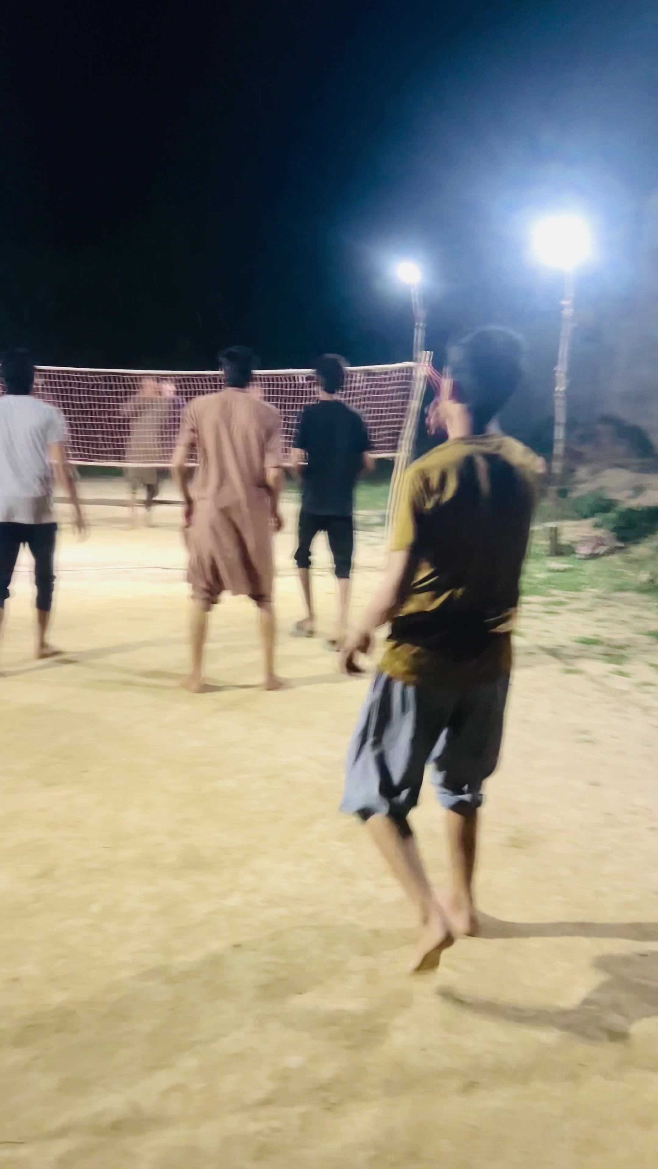 @صارم جٹ 🏐🙌🏻