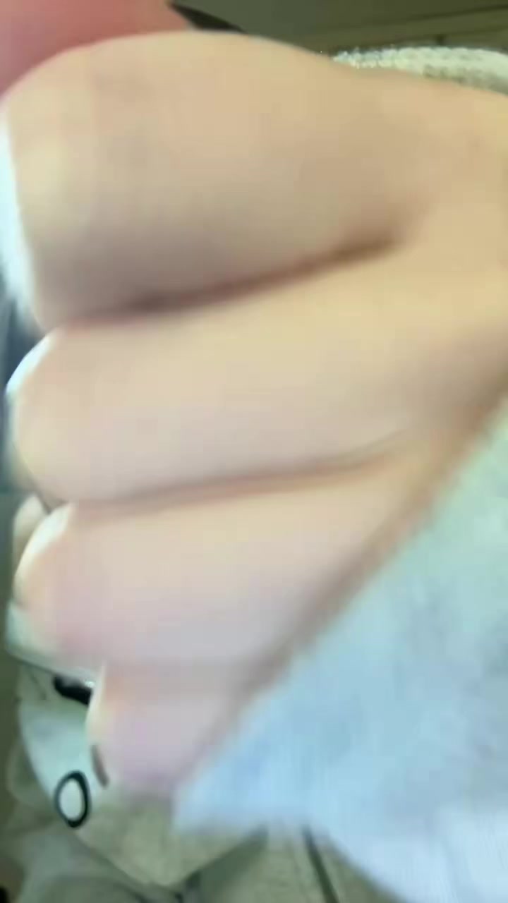 @¿?