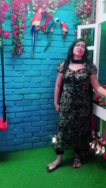 @Jannat07
