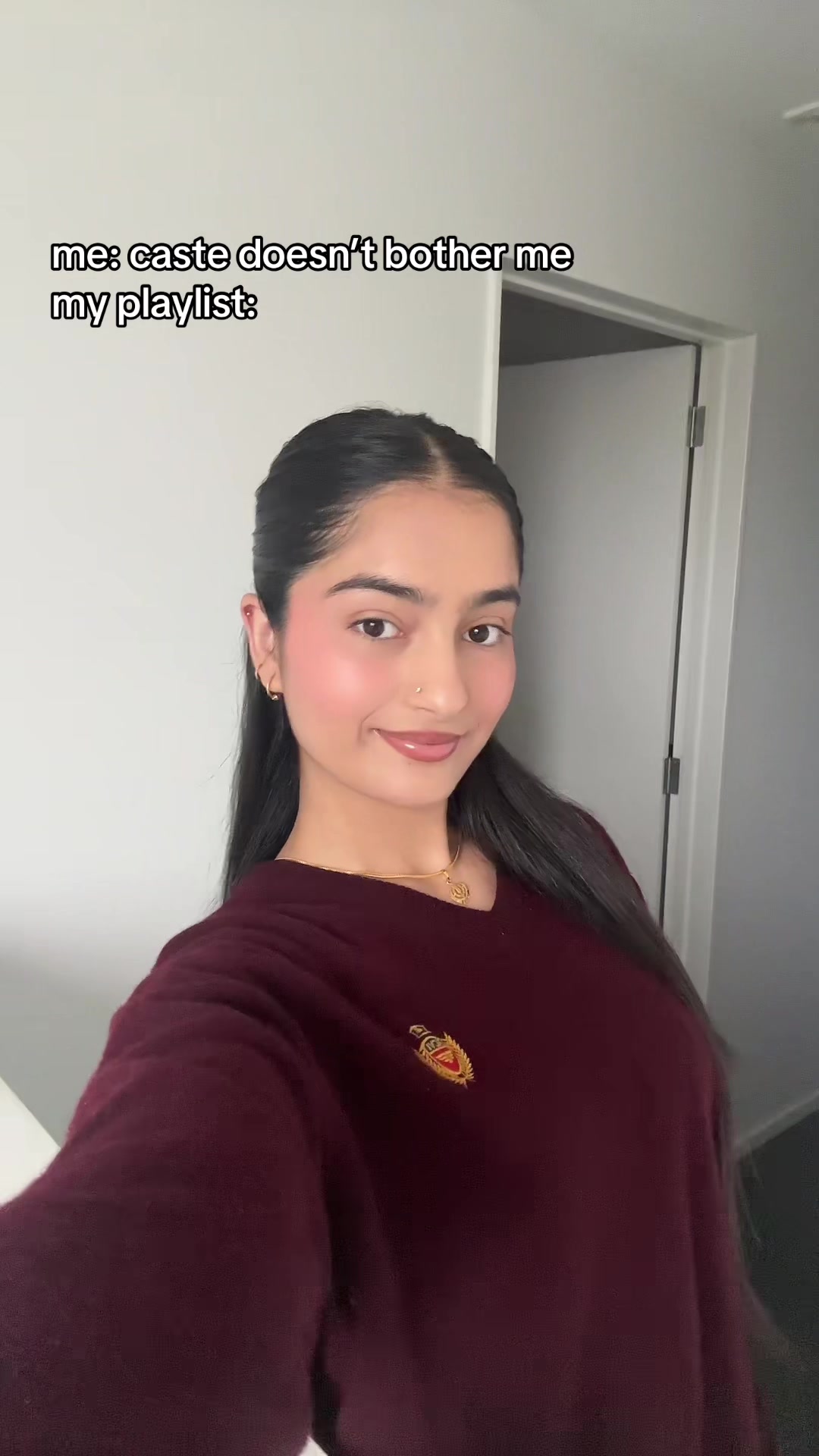 @SIYA KALER