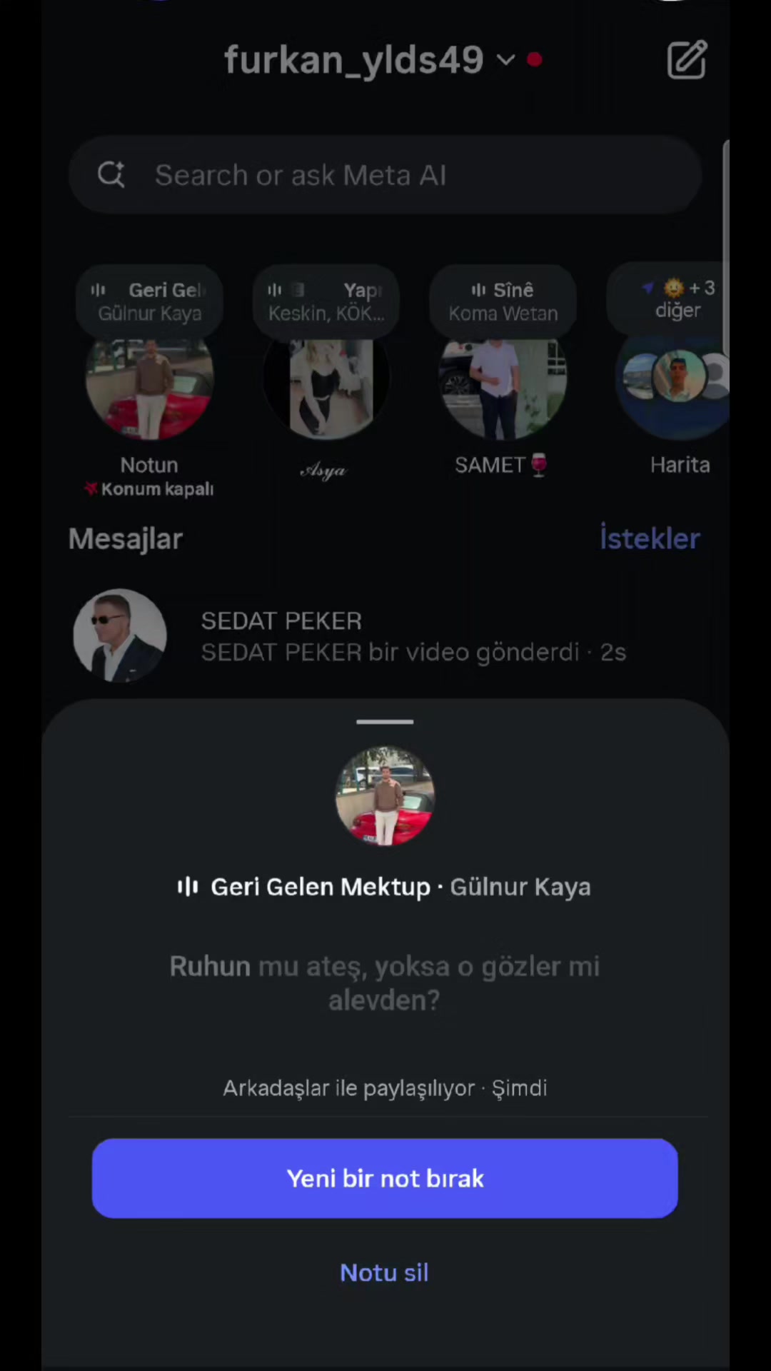 @Furkan
