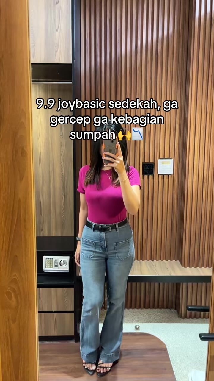 @stylist.gadungan