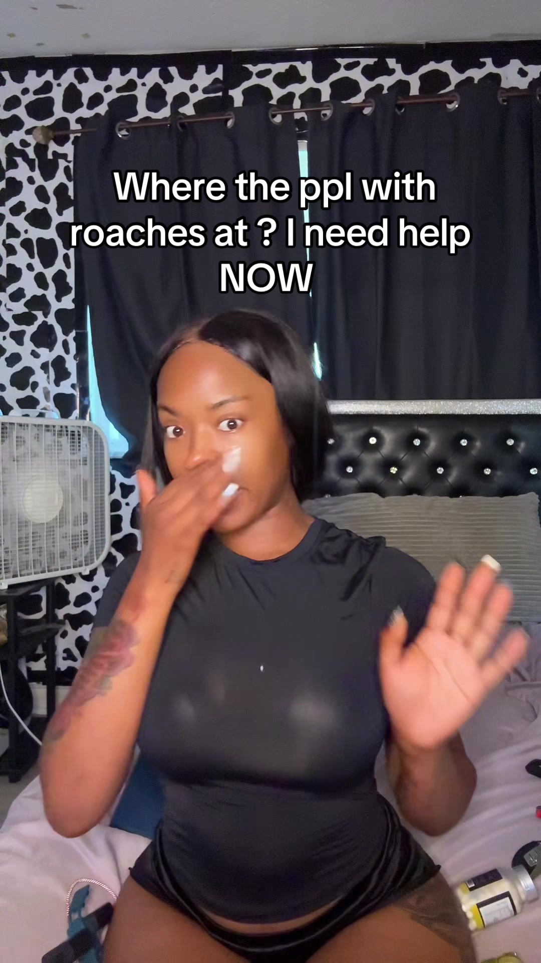 @Jakefromstatefarm