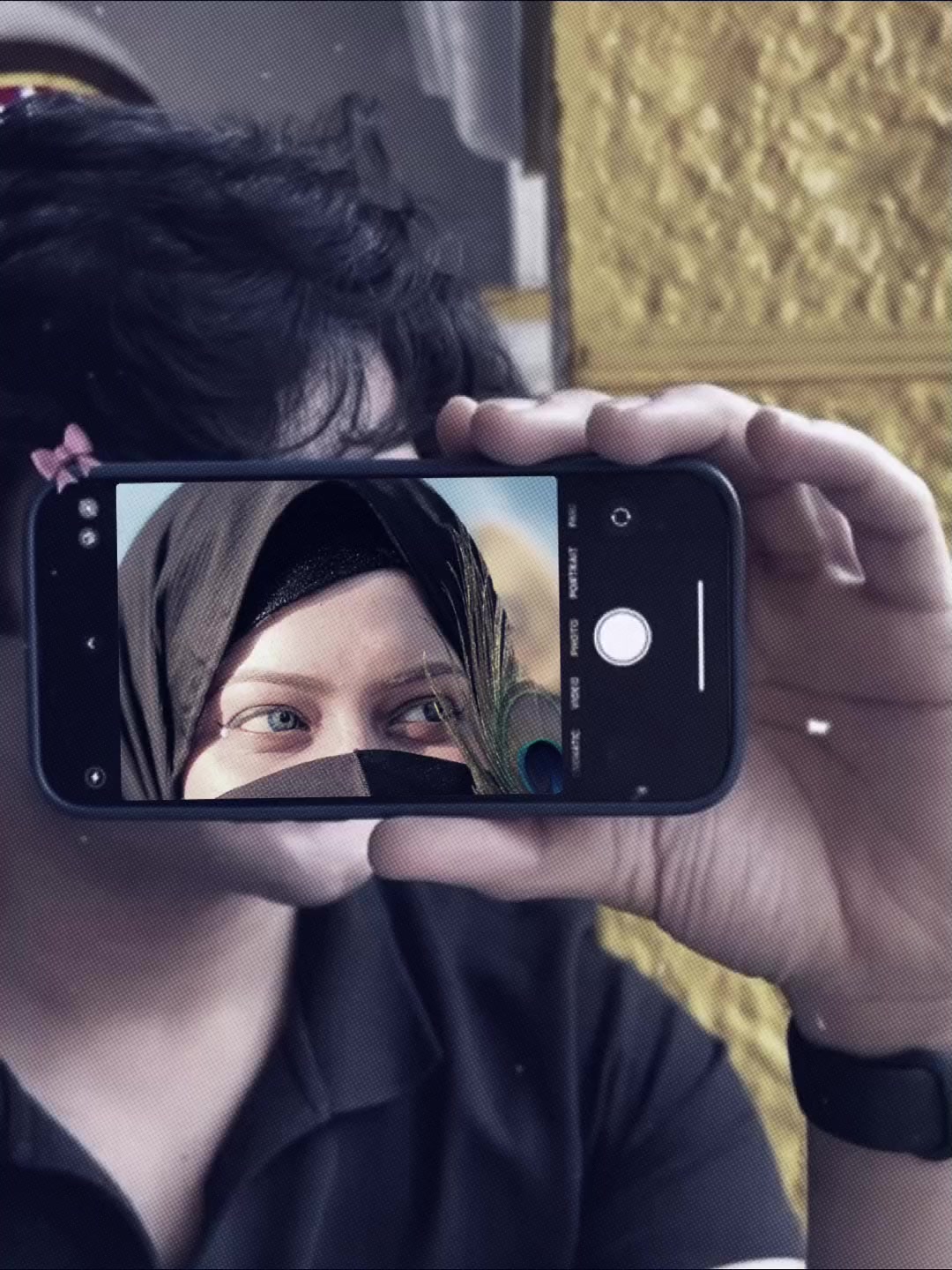 @Nahidul Islam