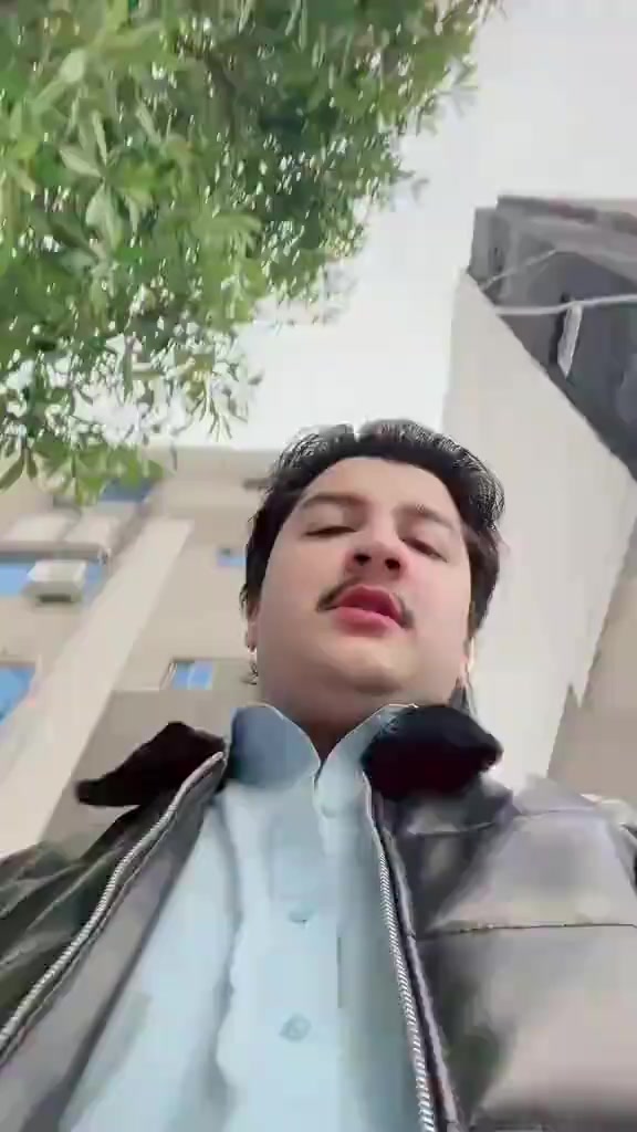 @DaDa G