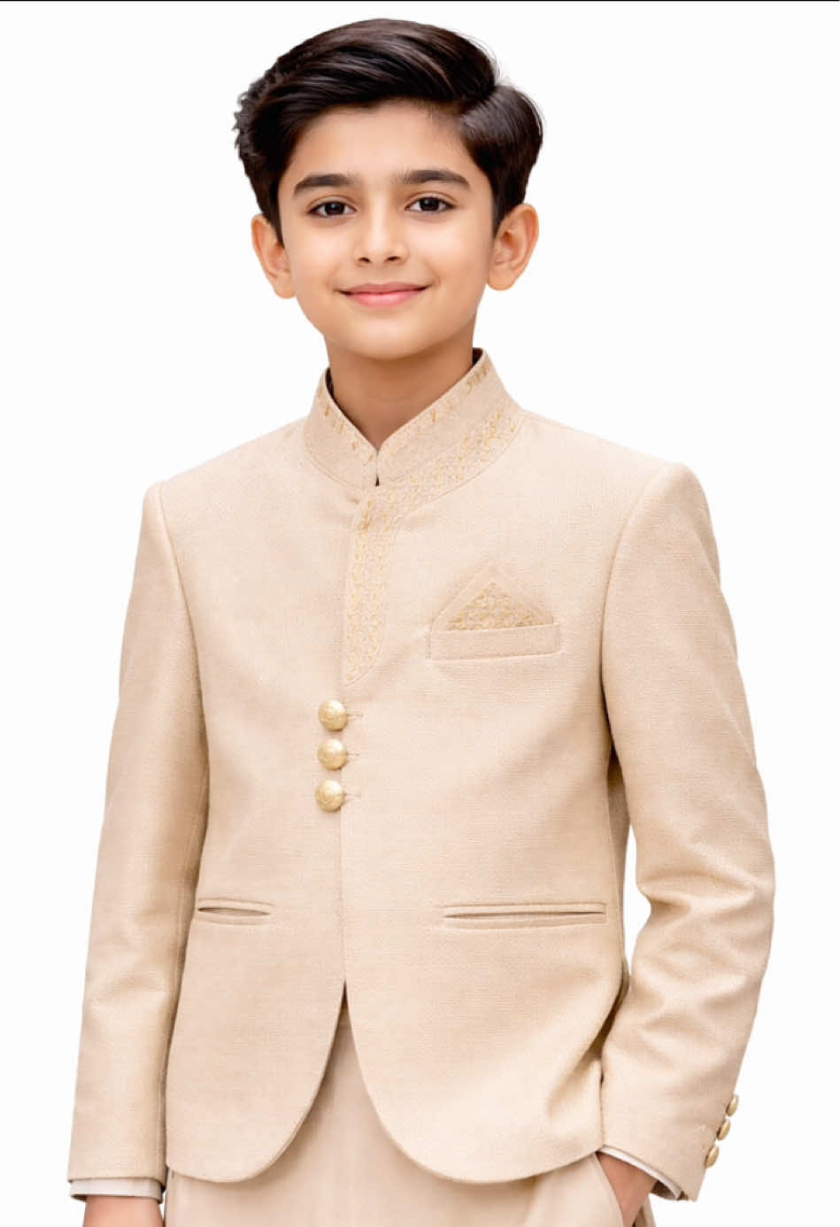 @Yumzz Baby Collection