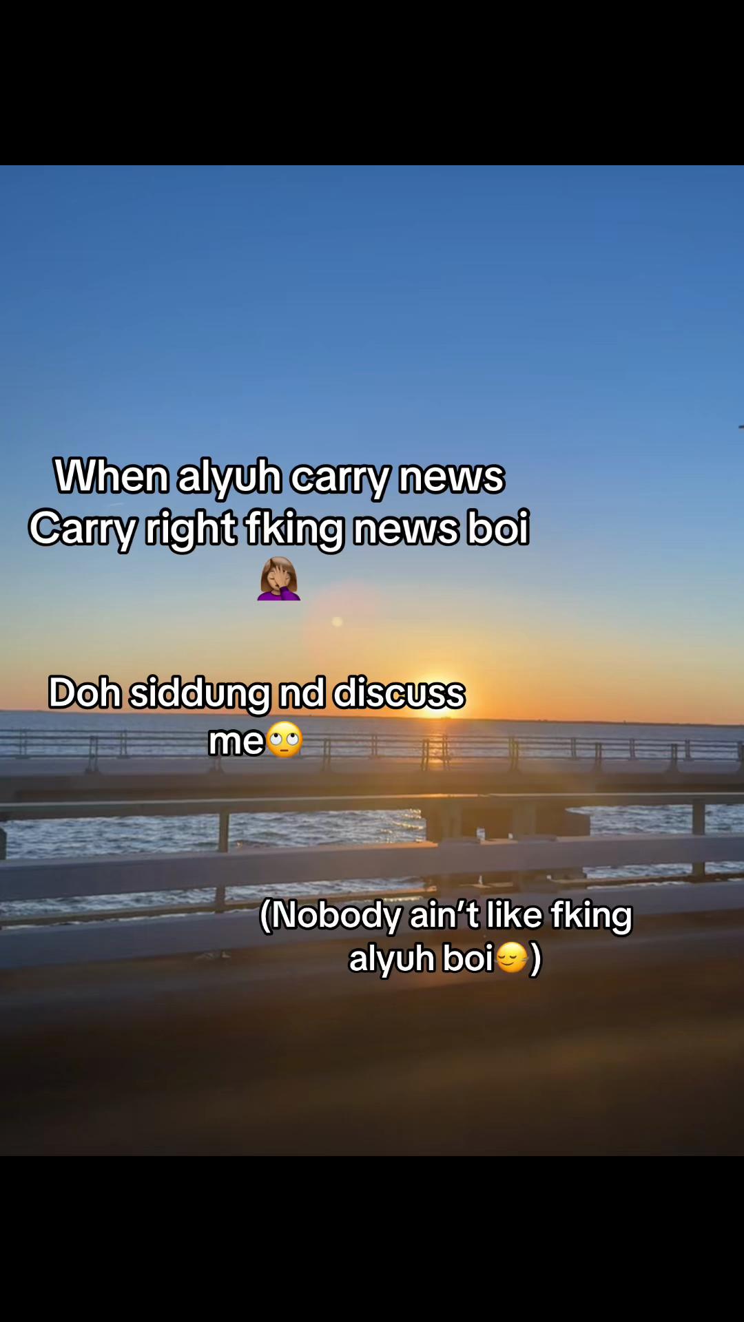 @🅰️ʀɪ