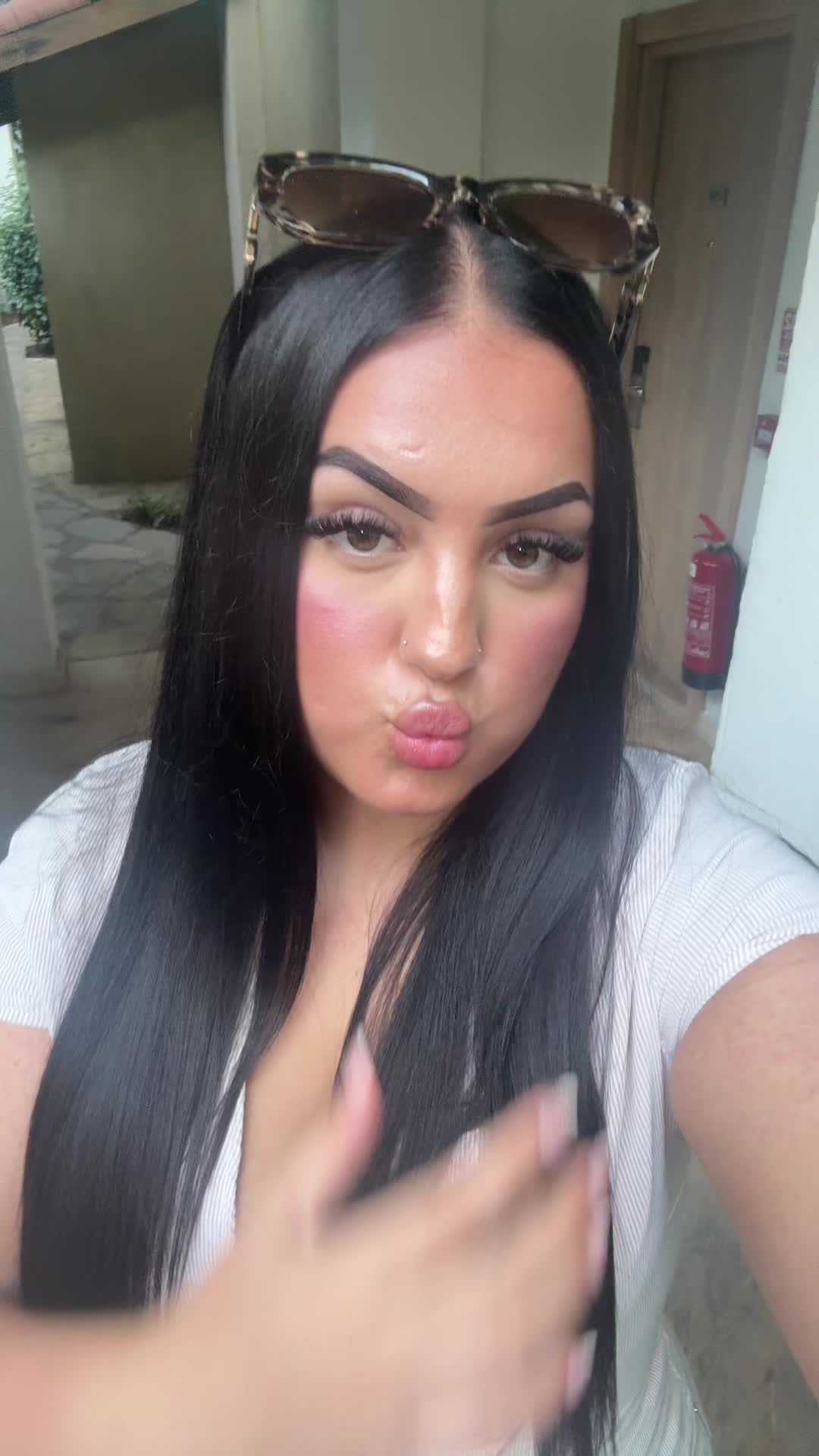 @holbolprick