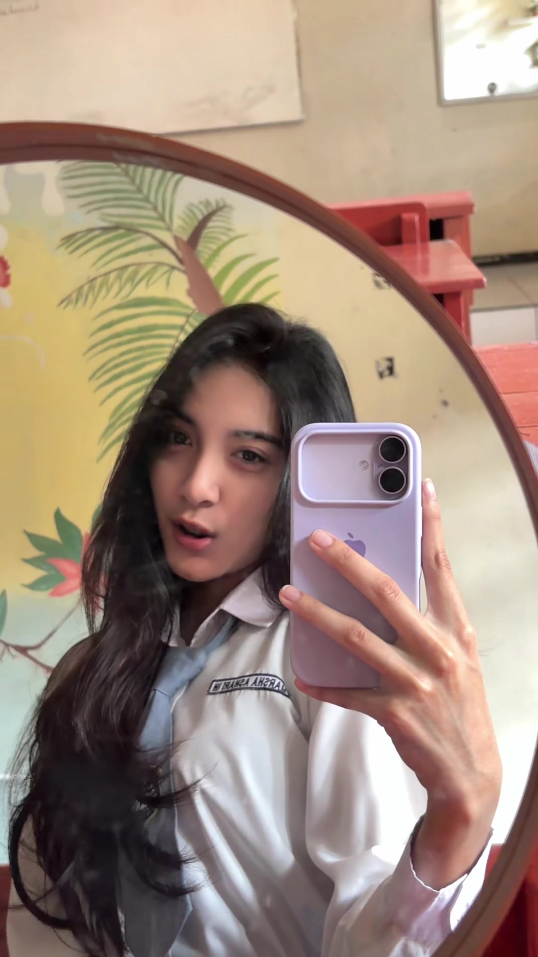 @asha suka kopi