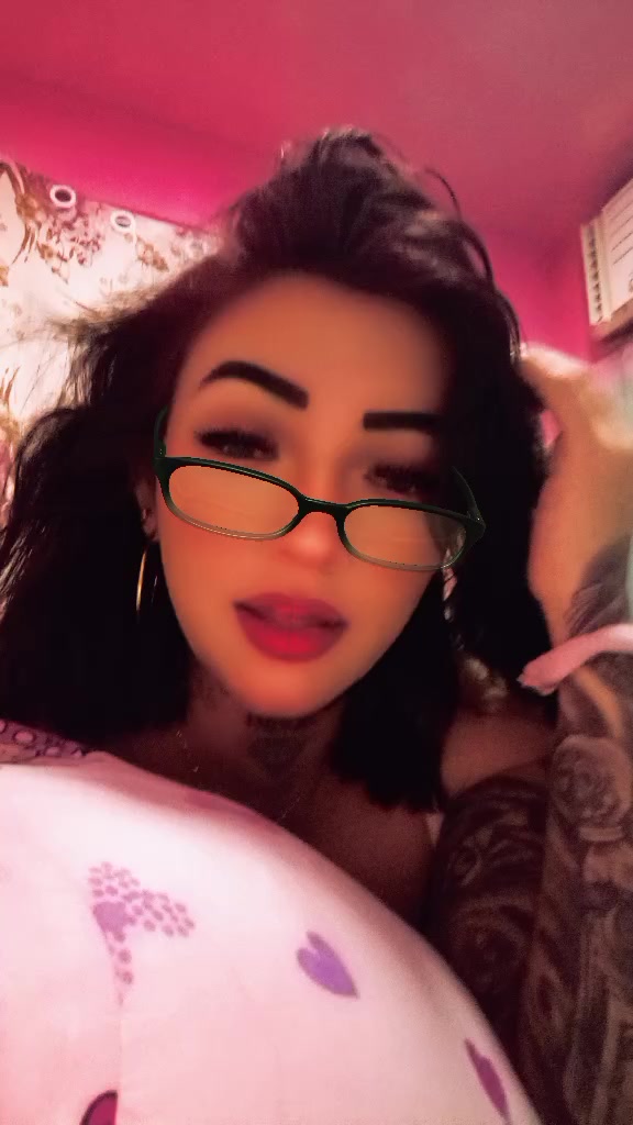 @Angel Lima.Blogueira do tiktok
