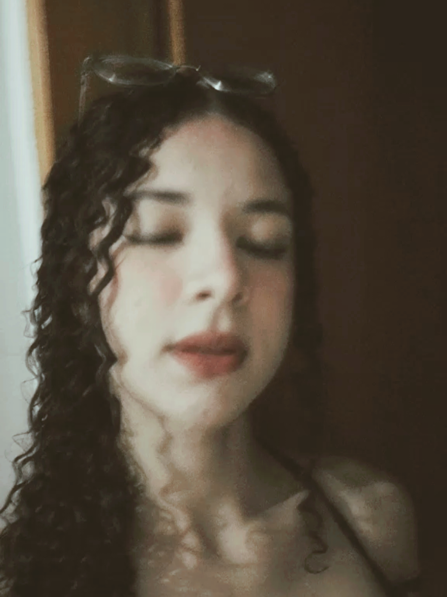 @fuckingste
