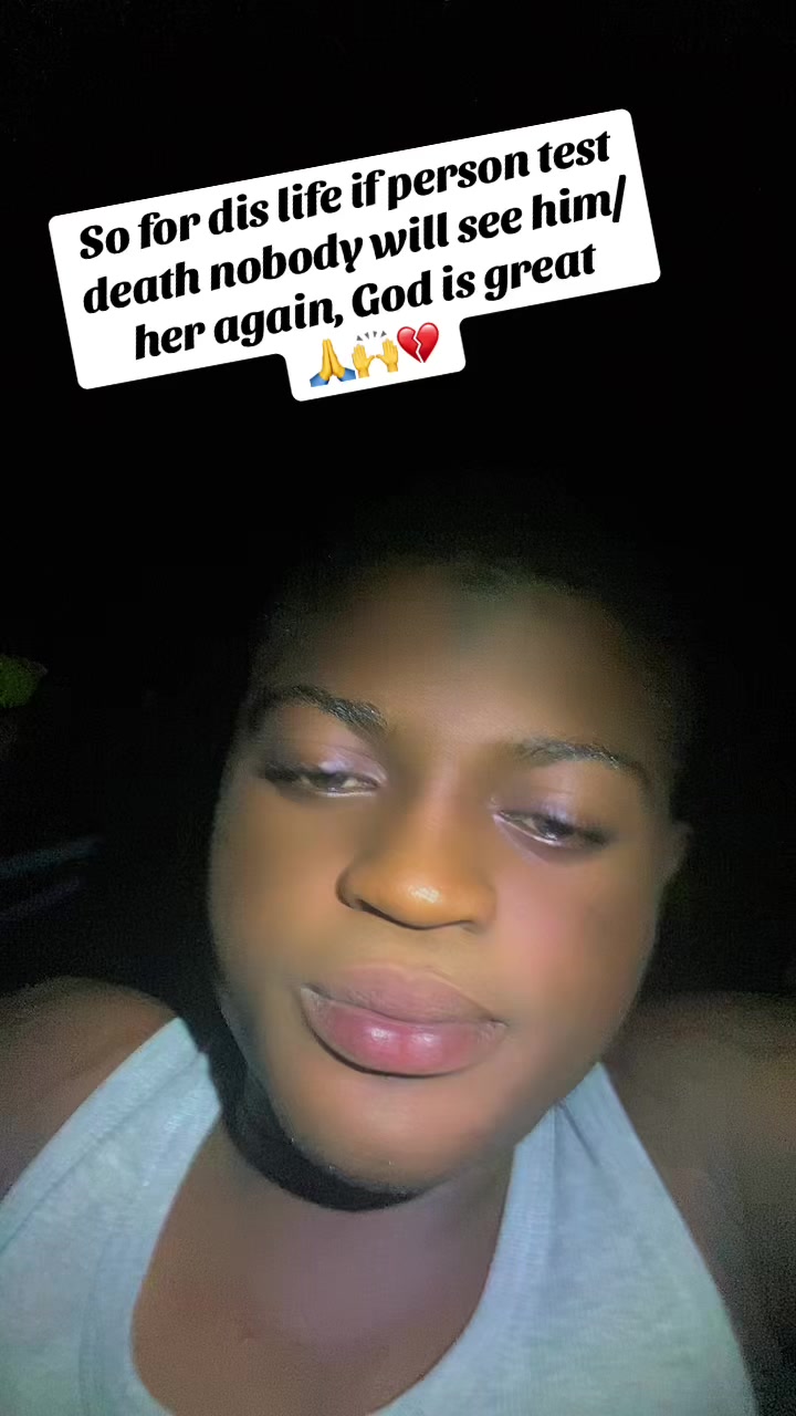 @B&AElig;RD&Euml; JR̃