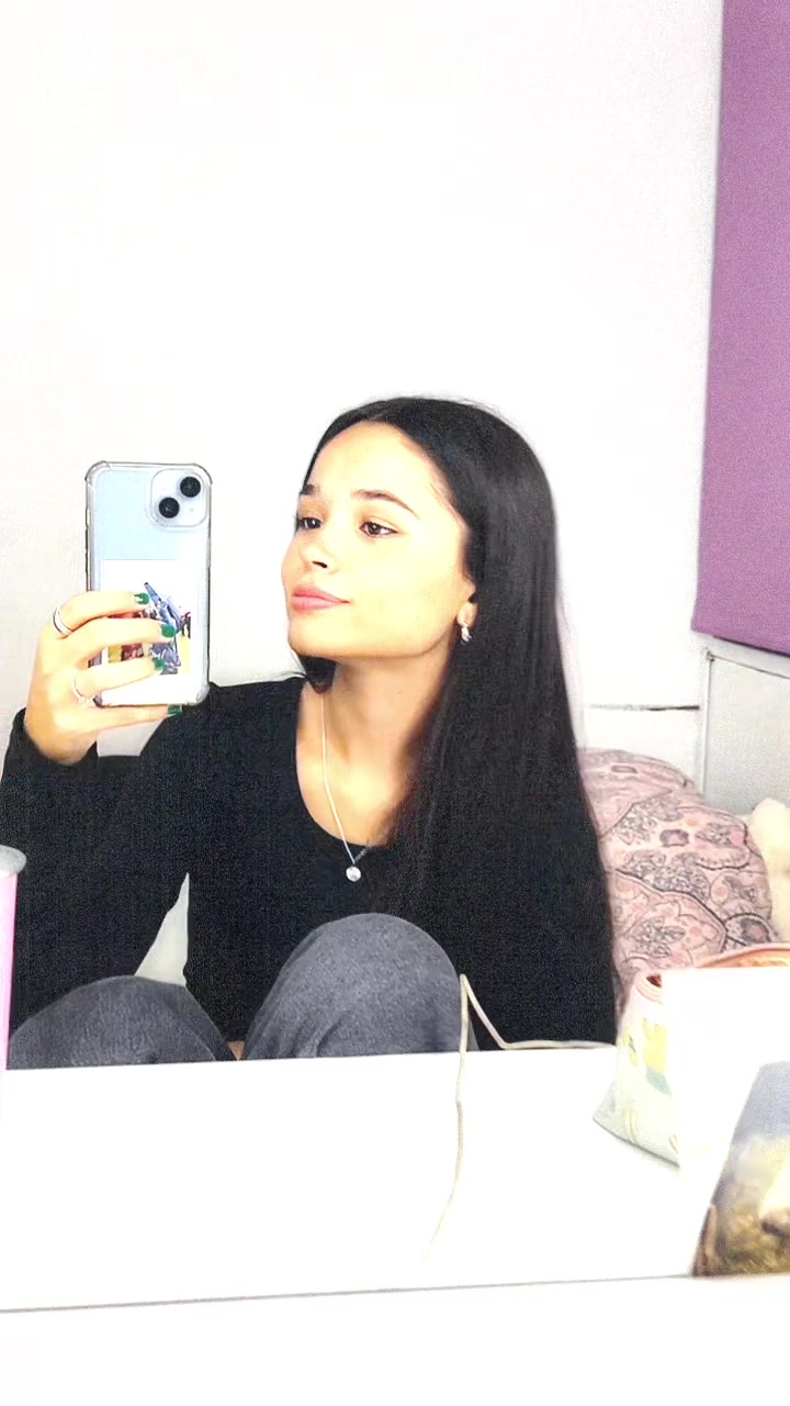 @Josefina ✮ ✮
