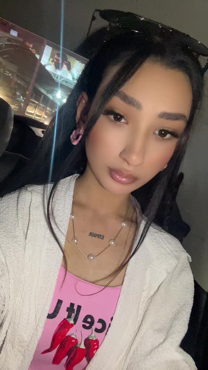 @Melika.8816