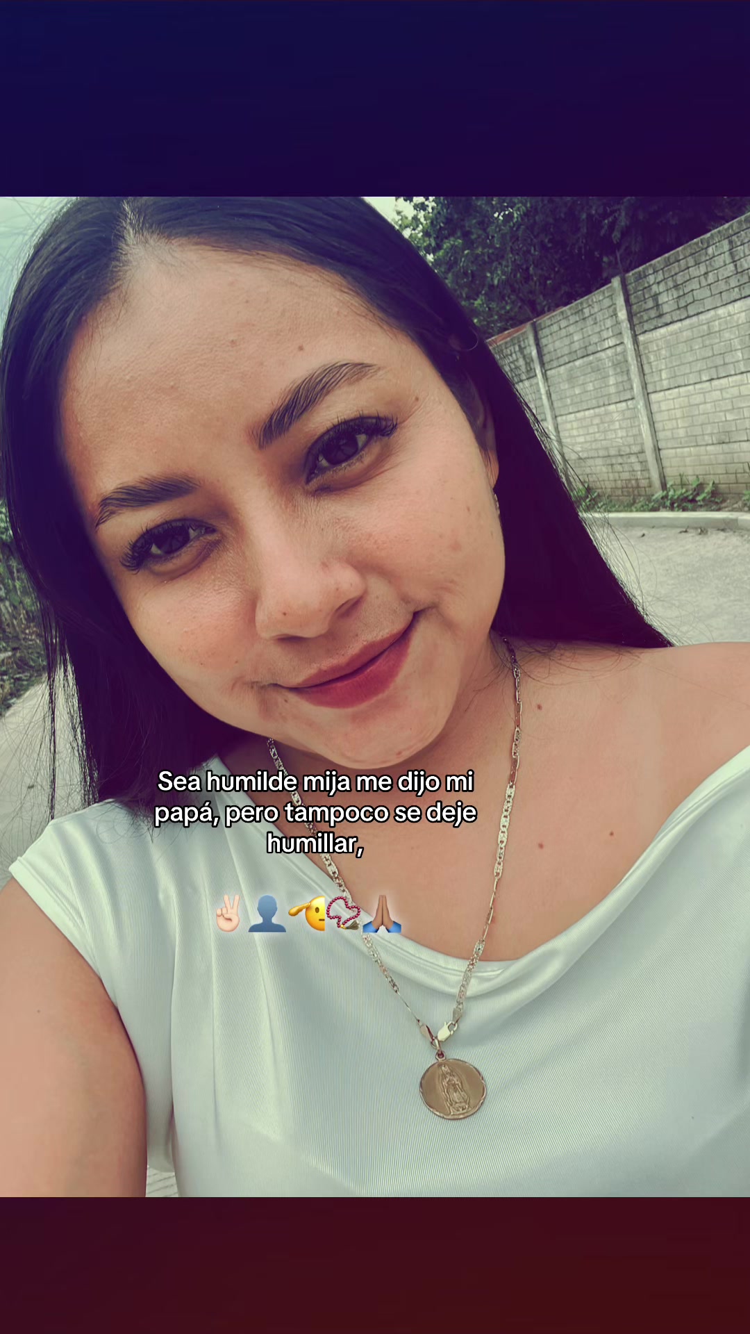 @🥰CanilEliza🥰🍒