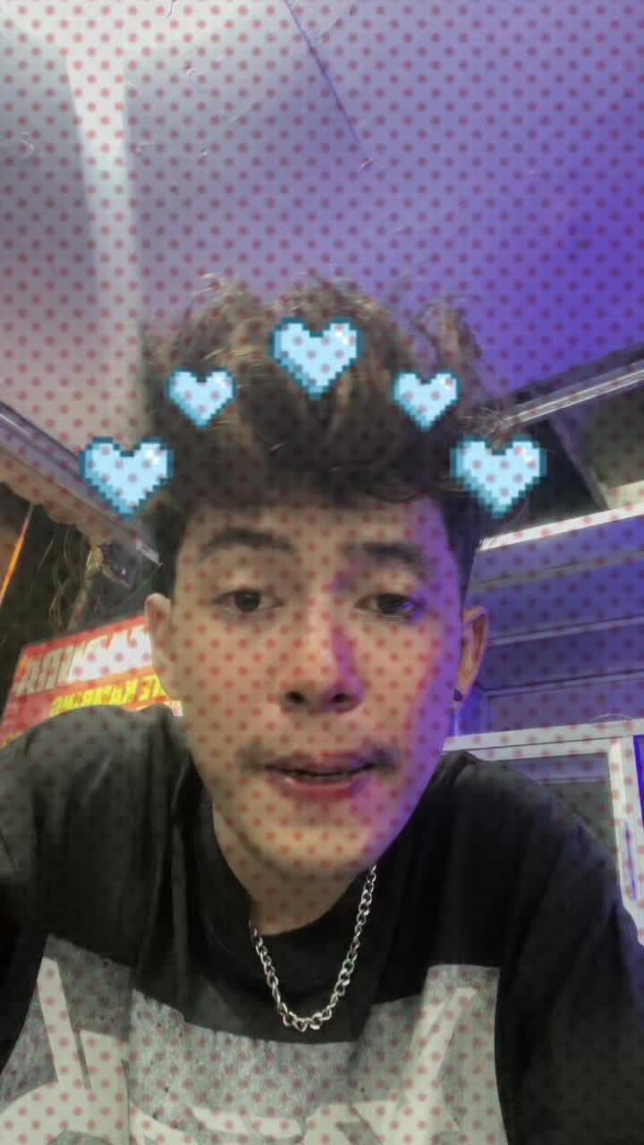 @Pasya