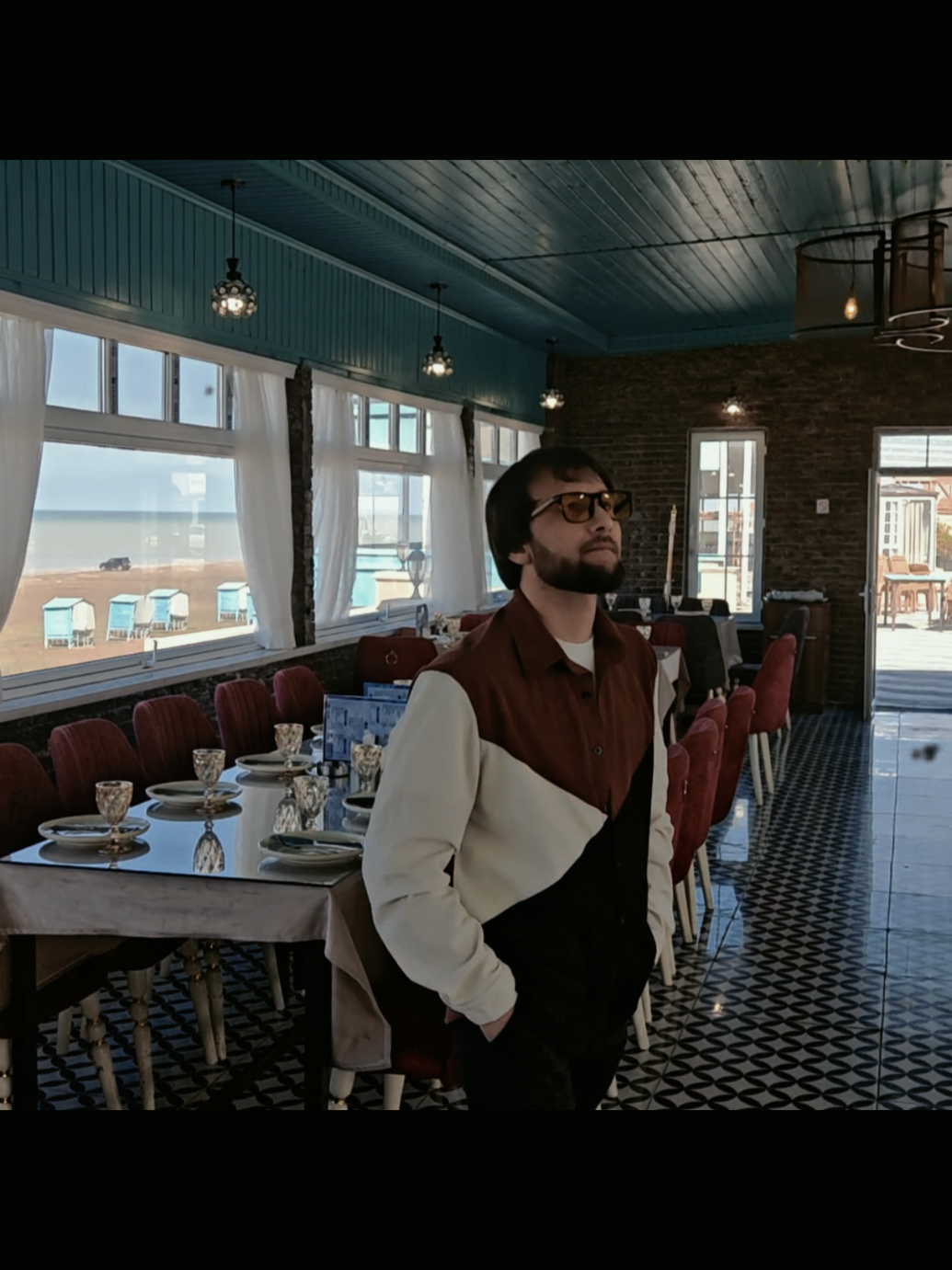 @Gülağa Ağayev