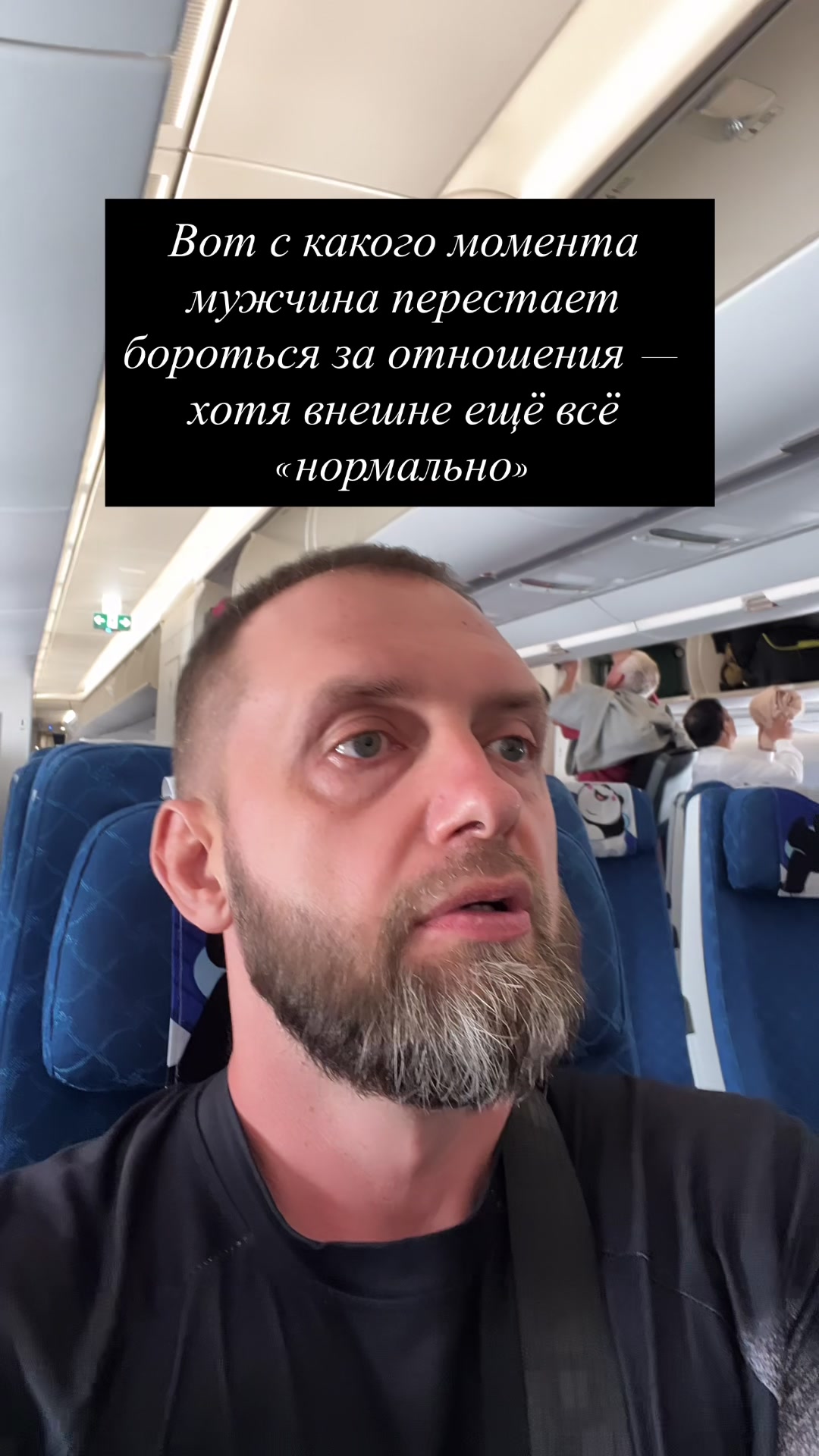 @Виталий Кияшко